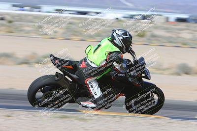 media/Mar-10-2024-SoCal Trackdays (Sun) [[6228d7c590]]/8-Turn 9 Inside (1140am)/